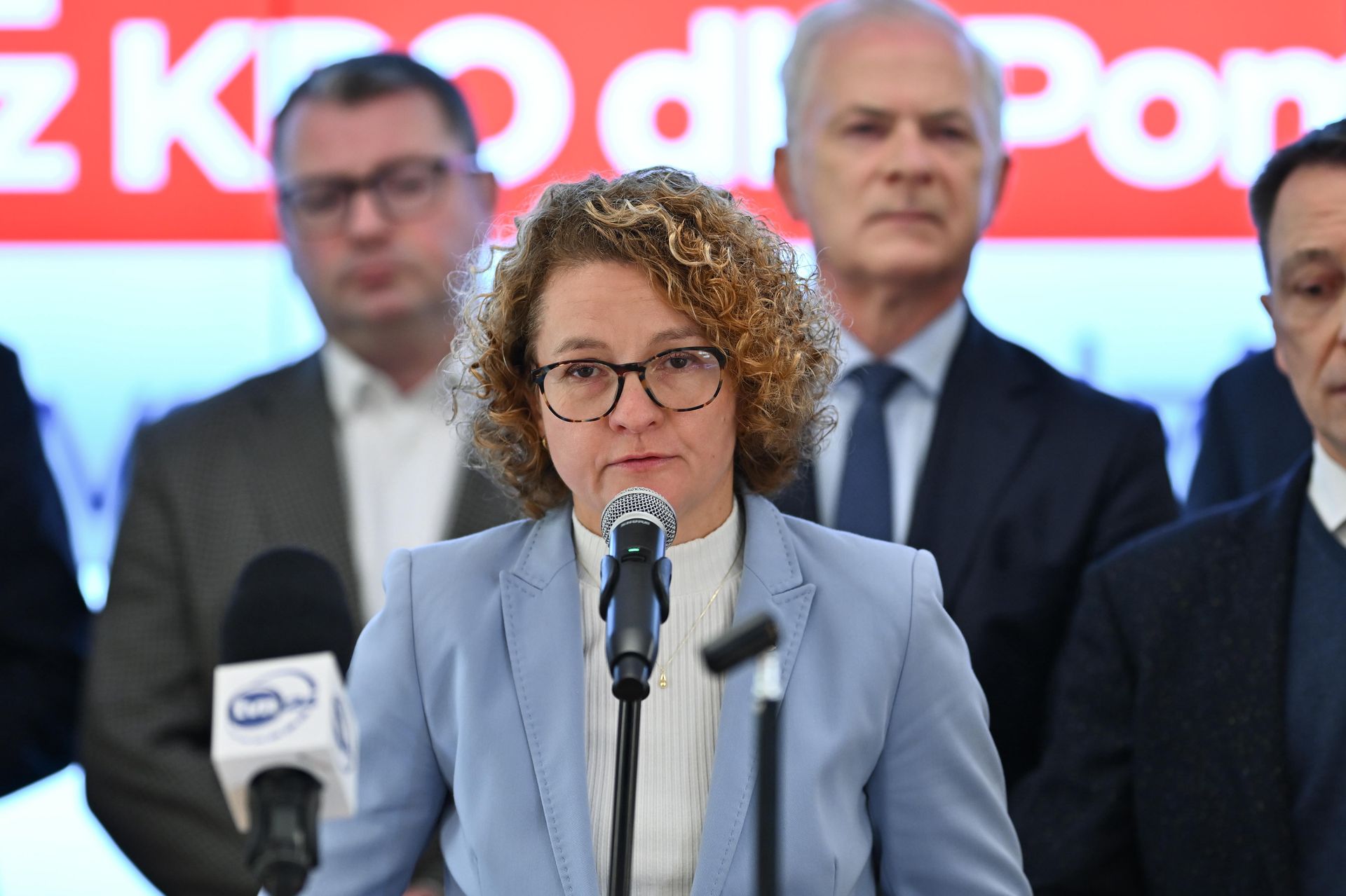 wiadomości,aktualności,WP Wiadomości Prezydent Sopotu zarobi więcej. Radni przyznali podwyżkę