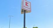 Dobre wieści dla pracowników. Kaufland zapowiada podwyżki