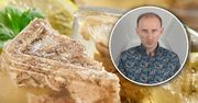 Znany dietetyk wskazał danie z PRL-u. Zapomniane, a wspiera regenerację chrząstki stawowej
