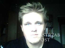 Obrazek