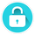 Steganos Privacy Suite ikona