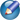 Mosaizer Pro icon