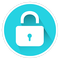 Steganos Privacy Suite icon