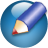 Mosaizer Pro icon