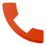 RedPhone :: Private Calls icon