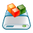 Disk Sorter icon