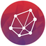 Soundnode icon