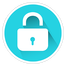 Steganos Privacy Suite icon