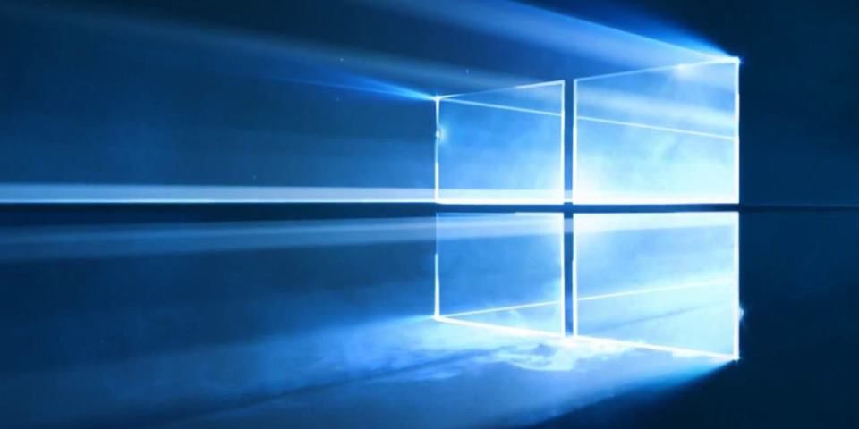 Windows 10 15060 dostępny – ostatnie szlify przed Creators Update?