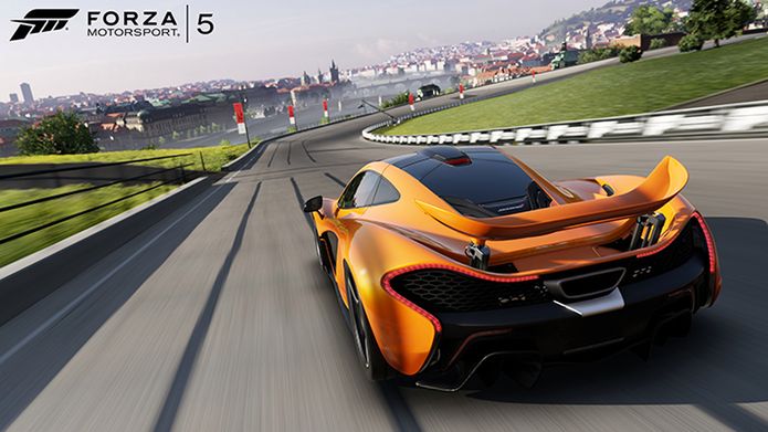 Xbox One kontra PlayStation 4. Porównujemy konsole. Która lepsza? [Waszym zdaniem] 6