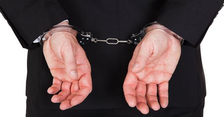 Chciał okraść metodą "na szpachelkę". Seniorowi grozi 10 lat więzienia