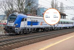 PKP goni czeskiego rywala. Ruszyła promocja, bilety od 19 zł
