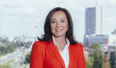 Z Grupy Infor odchodzi szefowa marketingu i sprzedaży