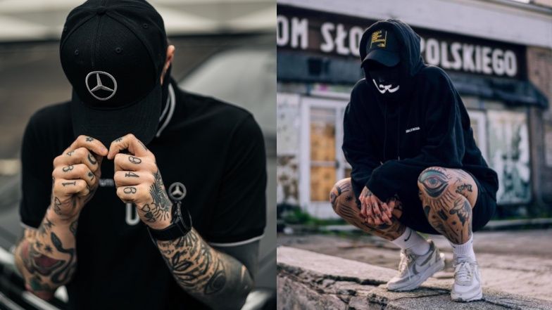 Poczta Polska procesuje się z Żurnalistą o setki tysięcy złotych. Prokuratura wnioskowała o jego tymczasowe aresztowanie