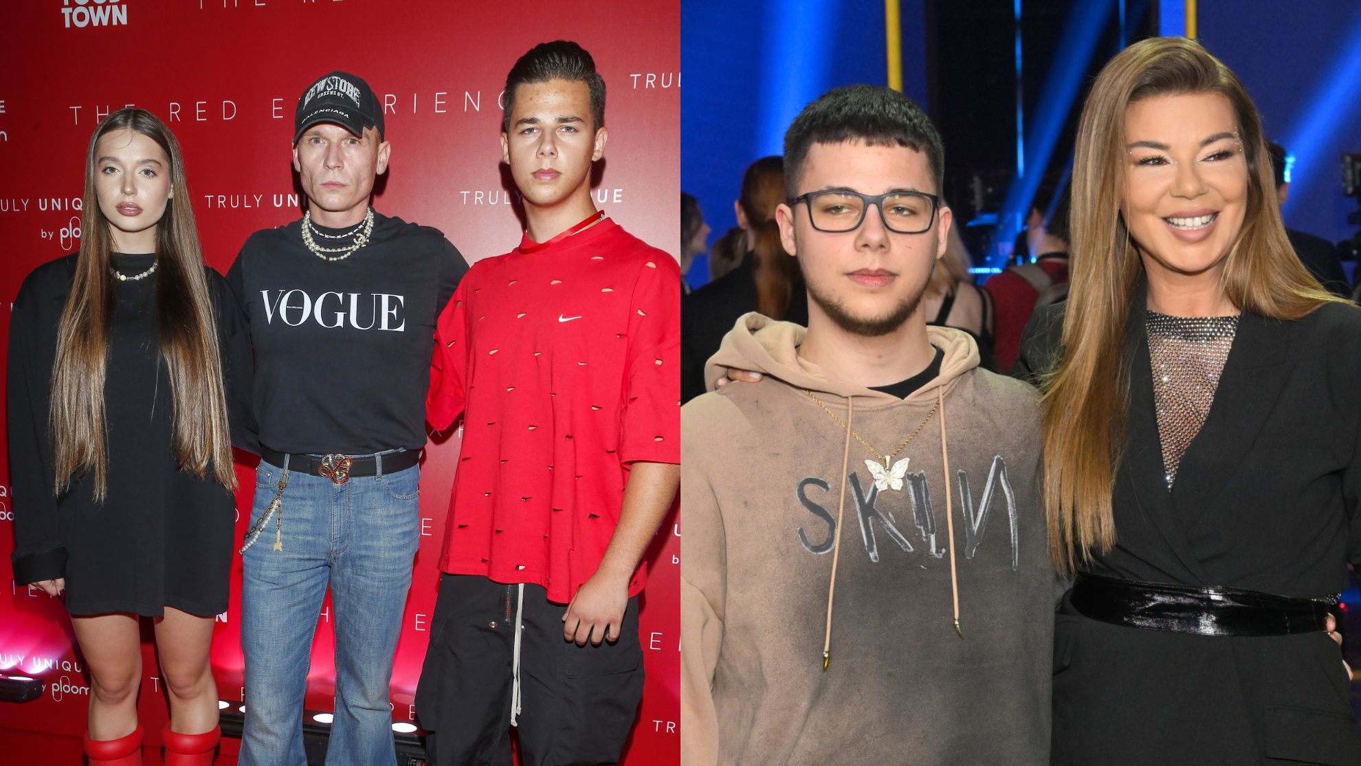 Jak rozpętała się jedna z największych dram 2025 roku?