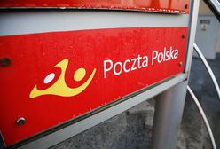 Koronawirus. Polska. Szef ZZ Pracowników Poczty Sławomir Redmer o wyborach prezydenckich 2020