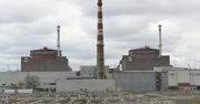 Elektrownia Zaporoże. Zagrożenie dla Polski? Eksperci wyjaśniają