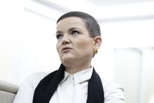 Kto wycofał z ustawy medialnej zakaz wydawania samorządówek? 