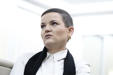 Kto wycofał z ustawy medialnej zakaz wydawania samorządówek? 