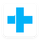 dr.fone - Recovery & Transfer wirelessly & Backup ikona