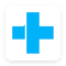 dr.fone - Recovery & Transfer wirelessly & Backup icon