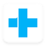 dr.fone - Recovery & Transfer wirelessly & Backup icon