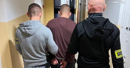 Tragiczny finał randki. 39-latkowi grozi dożywocie