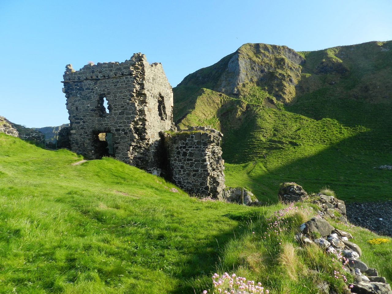 Ruda Śląska. Na śląską i irlandzką nutę, festiwal po raz piąty