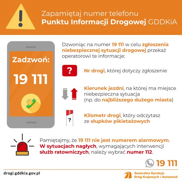 Bezpieczne ferie zimowe. Pamiętaj o tych zasadach w trakcie podróży