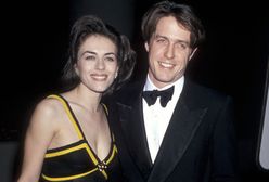 Zdradził żonę z prostytutką. Przyznał, dlaczego to zrobił