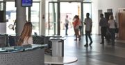 Szykują ważne zmiany. To będzie dotyczyć wszystkich pracujących