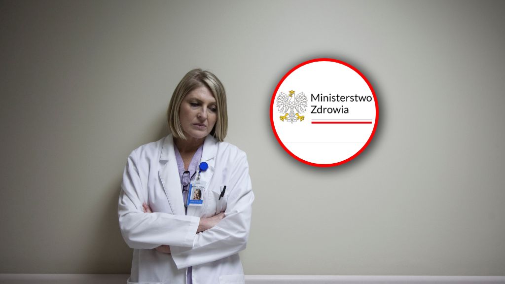 "To są pojedyncze przypadki, a nie systemowy problem" 