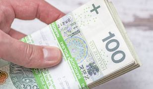 Banki reagują na decyzję RPP. Złe wieści dla oszczędzających