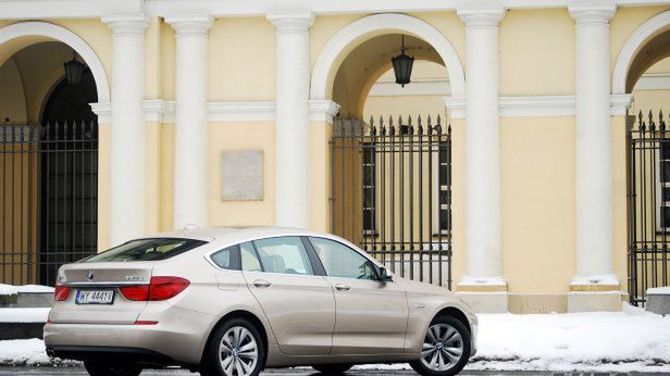 Zdjęcie ilustracyjne do artykułu