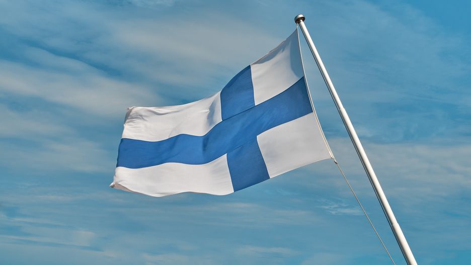 Finlandia może dołączyć do NATO. Wniosek o członkostwo coraz bliżej
