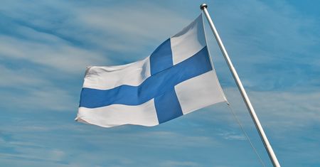 Finlandia może dołączyć do NATO. Wniosek o członkostwo coraz bliżej