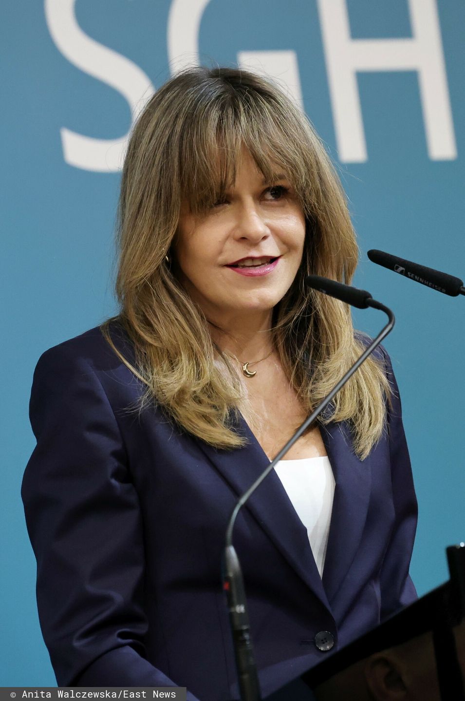 Dorota Olko