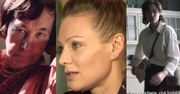 Boczarska: "Taki film Michalinie Wisłockiej się należał"