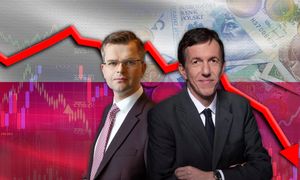 Szok po decyzji ws. ratingu Polski. Oni nie byli zaskoczeni