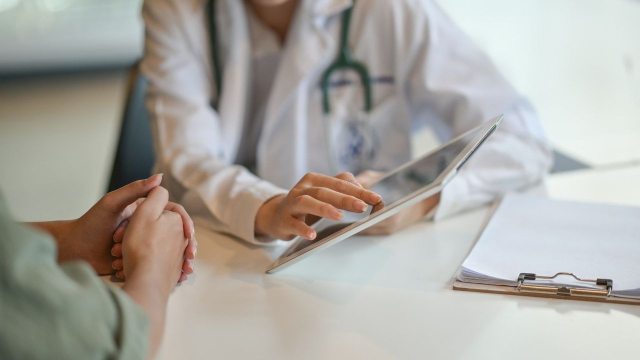 Terminy NFZ na tomografię emisyjną w Środzie Śląskiej - pobliskie placówki. Dane aktualne na 5.05.2025