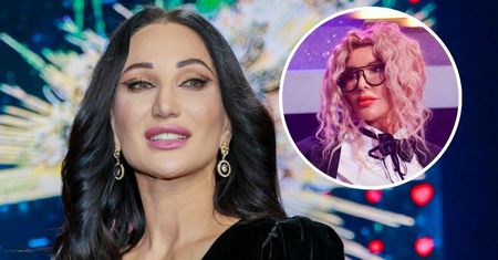 Eurowizja 2025. Nieoczywisty komentarz Ewy Minge. "Na swój sposób wygraliśmy"