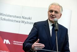 "Gazeta Wyborcza": Idą chude lata dla mniejszych uczelni