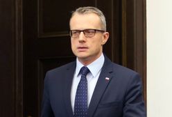 Magierowski ws. decyzji Dudy: to nie było uzgodnione