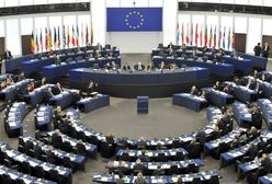 Politico Europe: hakerzy zaatakowali serwery Komisji Europejskiej