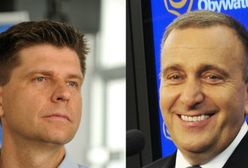 Nowoczesna już oficjalnie proponuje PO współpracę