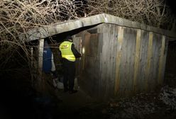 Pięć osób zmarło z powodu mrozów