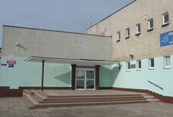 Awaria ciepłownicza w jednej z poznańskich szkół - odwołano wszystkie lekcje