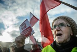 W sobotę Komitet Obrony Demokracji po raz kolejny wyjdzie na ulice Gdańska