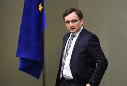 Kuchciński, Duda i PiS. To oni, a nie Ziobro, najwięcej zyskają na reformie KRS