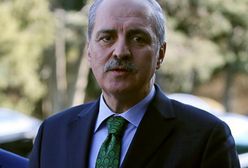 Turcja ostrzega Europę przed pułapką faszyzmu